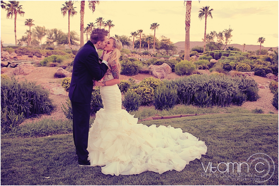 Las Vegas Wedding Photographer JW Mariott Siena Golf_0077.jpg