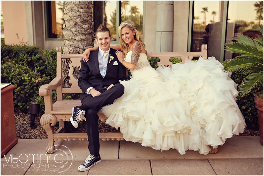 Las Vegas Wedding Photographer JW Mariott Siena Golf_0079.jpg