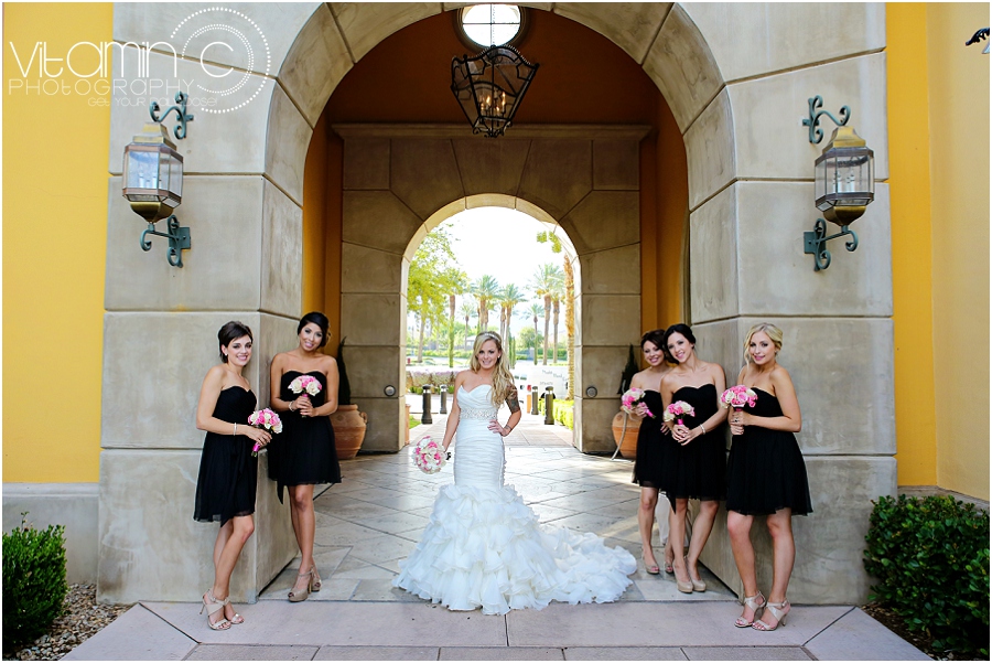 Las Vegas Wedding Photographer JW Mariott Siena Golf_0083.jpg