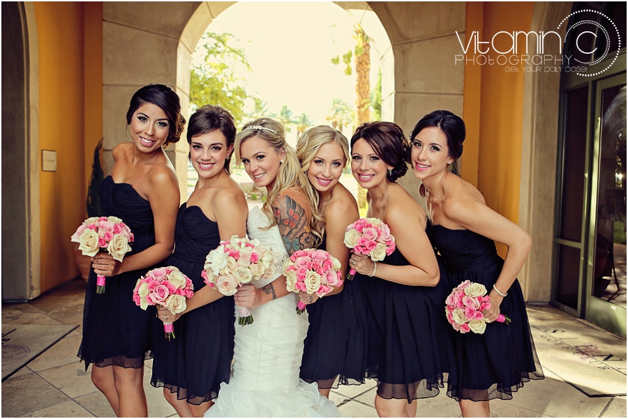 Las Vegas Wedding Photographer JW Mariott Siena Golf_0084.jpg