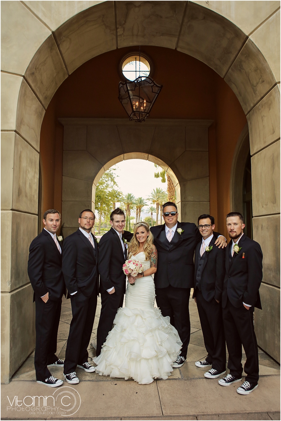 Las Vegas Wedding Photographer JW Mariott Siena Golf_0085.jpg