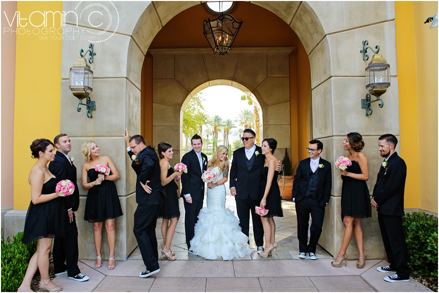 Las Vegas Wedding Photographer JW Mariott Siena Golf_0088.jpg