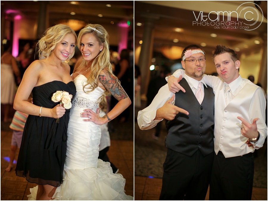 Las Vegas Wedding Photographer JW Mariott Siena Golf_0096.jpg