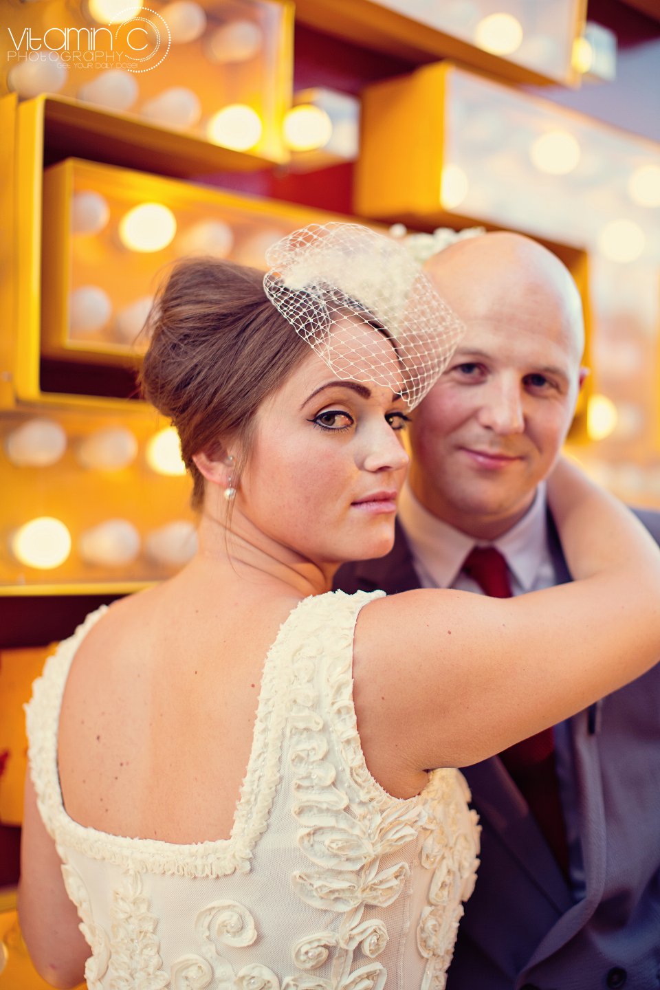 Las Vegas Wedding Photographer_0145.jpg