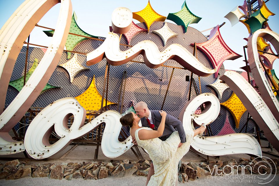 Las Vegas Wedding Photographer_0146.jpg