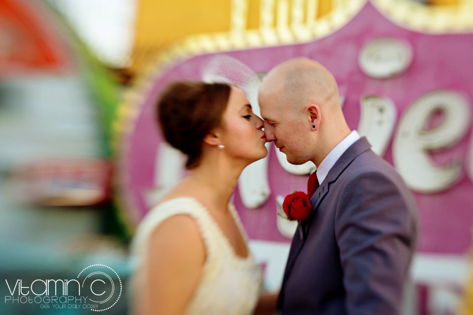 Las Vegas Wedding Photographer_0149.jpg