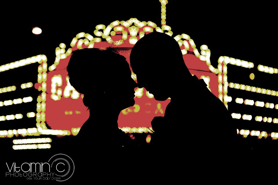 Las Vegas Wedding Photographer_0159.jpg