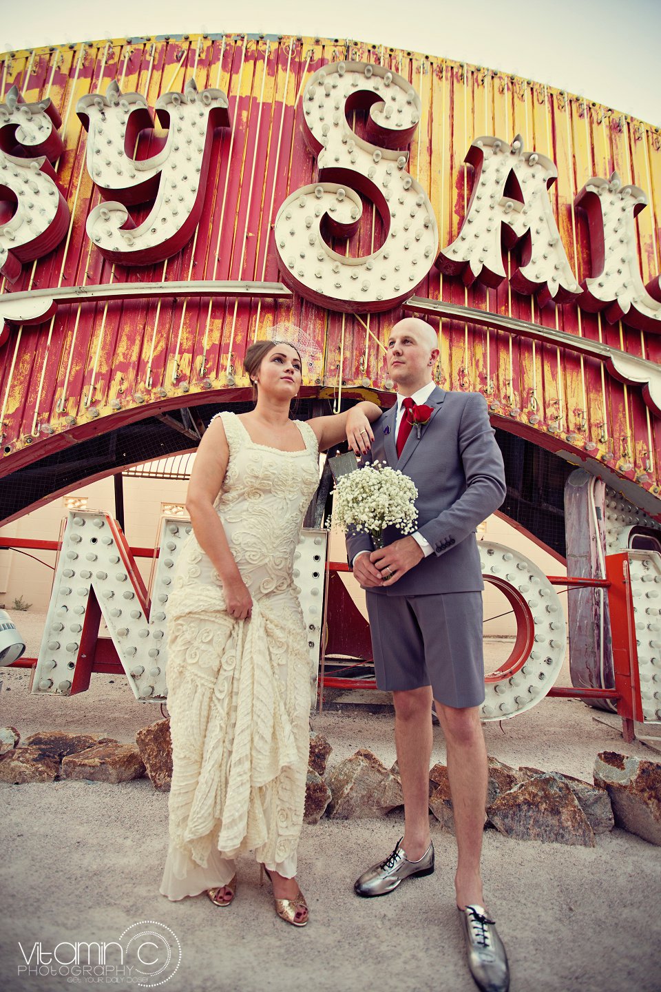 Las Vegas Wedding Photographer_0167.jpg