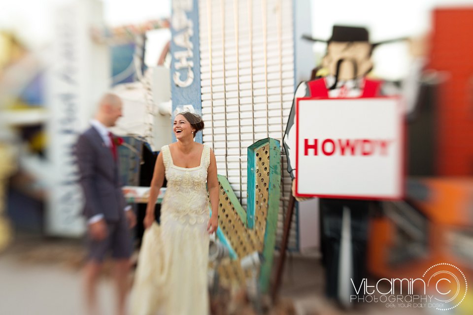 Las Vegas Wedding Photographer_0168.jpg