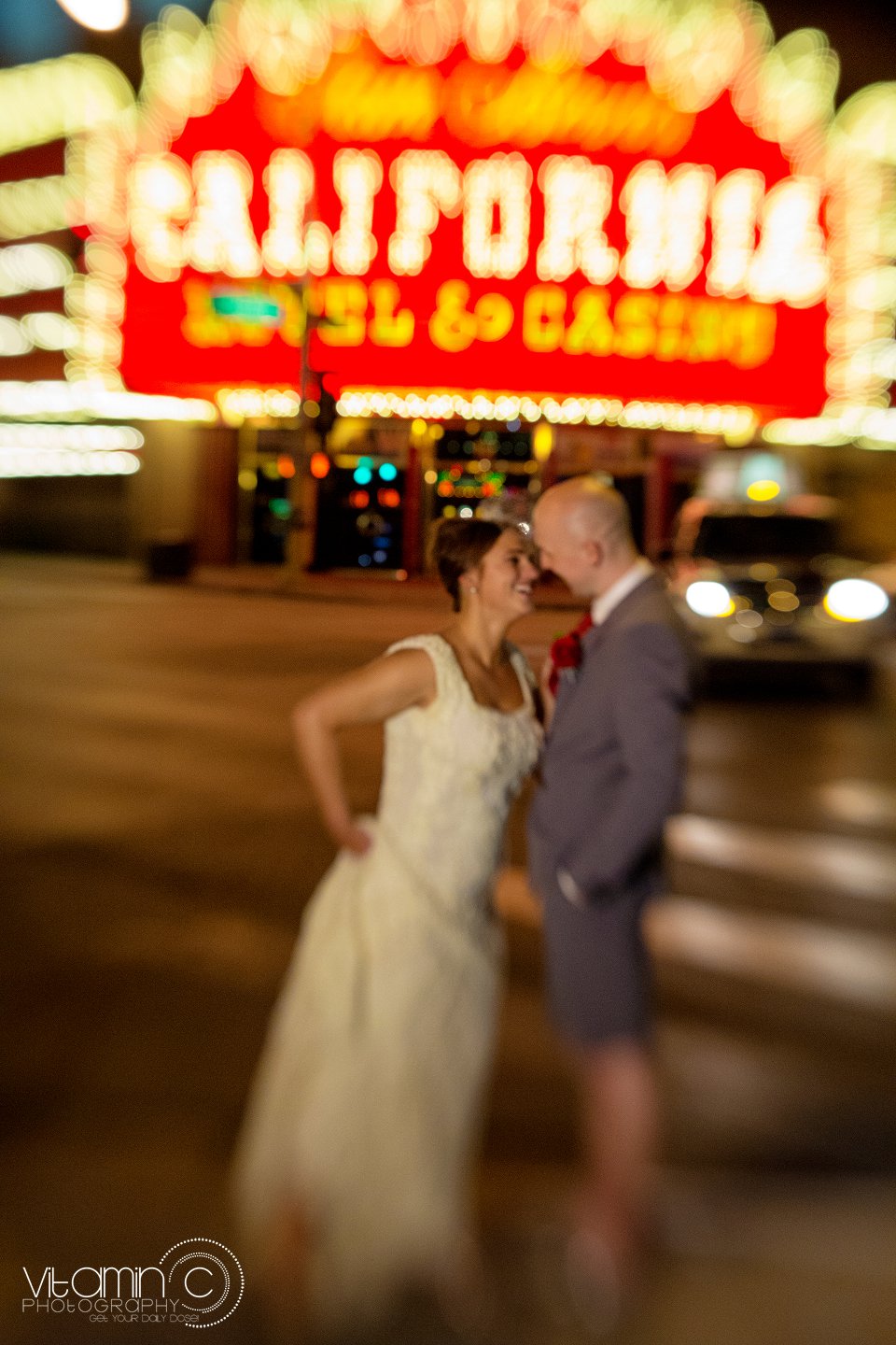 Las Vegas Wedding Photographer_0173.jpg