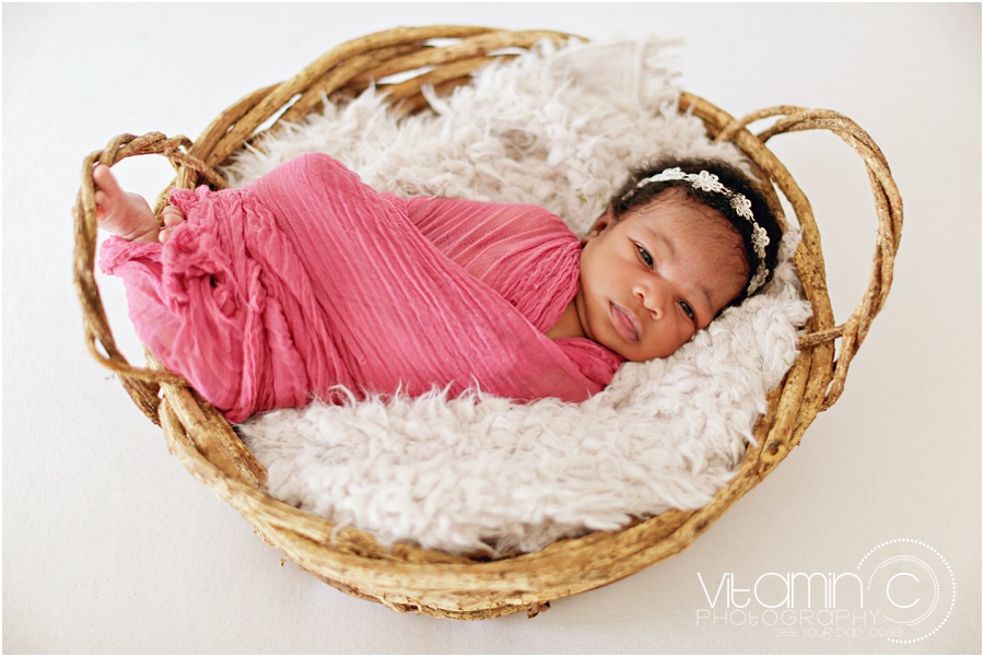 las vegas newborn photographer_0422.jpg