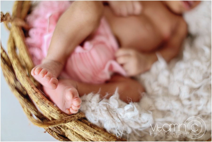 las vegas newborn photographer_0423.jpg