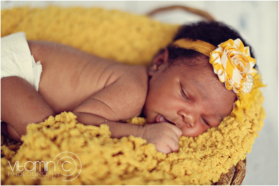 las vegas newborn photographer_0424.jpg