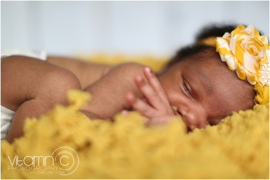 las vegas newborn photographer_0425.jpg