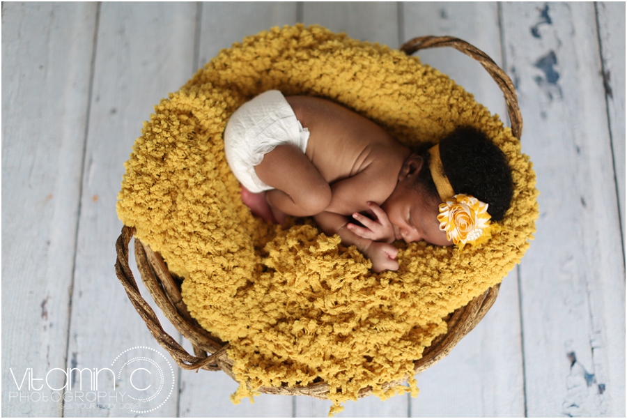 las vegas newborn photographer_0426.jpg