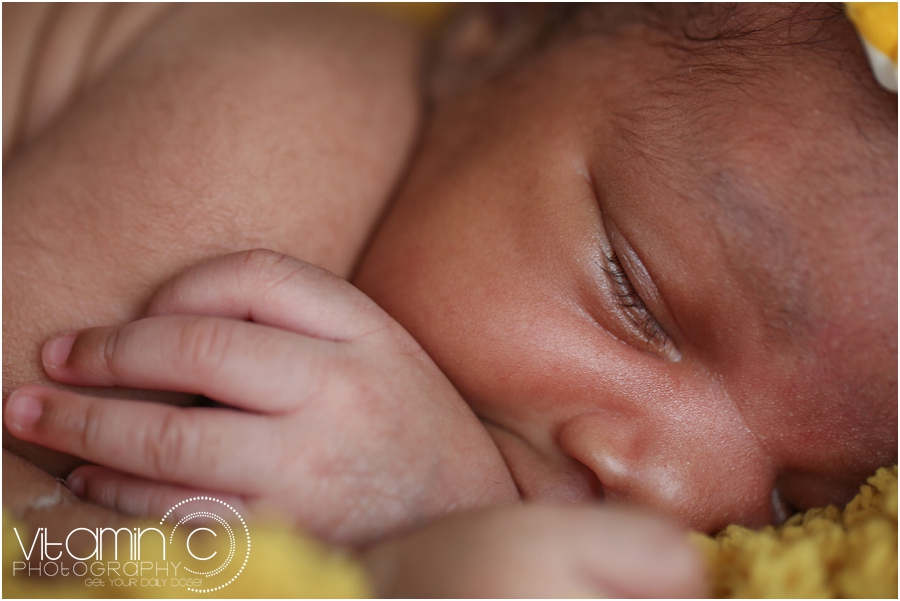 las vegas newborn photographer_0427.jpg