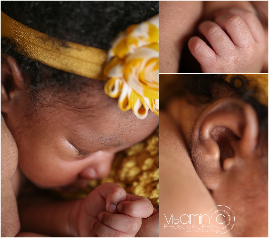 las vegas newborn photographer_0428.jpg