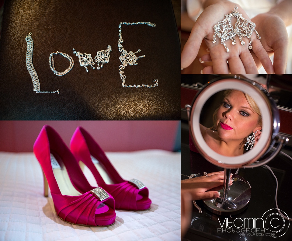 Las Vegas Wedding Photographer_0203.jpg