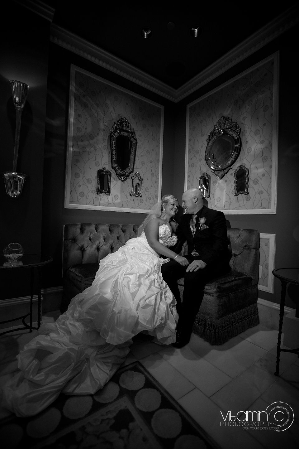 Las Vegas Wedding Photographer_0208.jpg