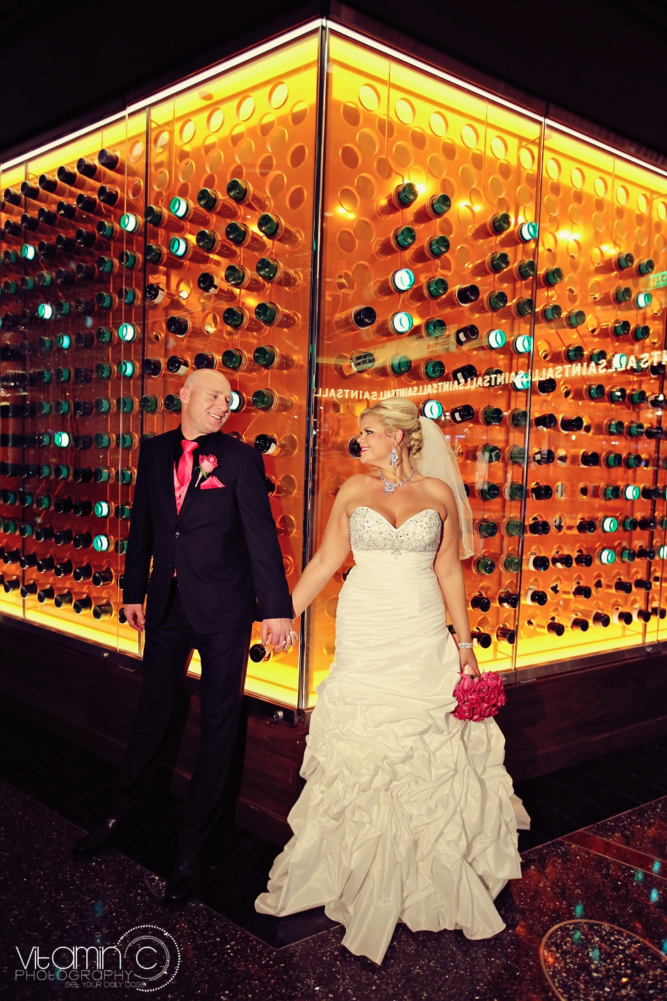 Las Vegas Wedding Photographer_0213.jpg