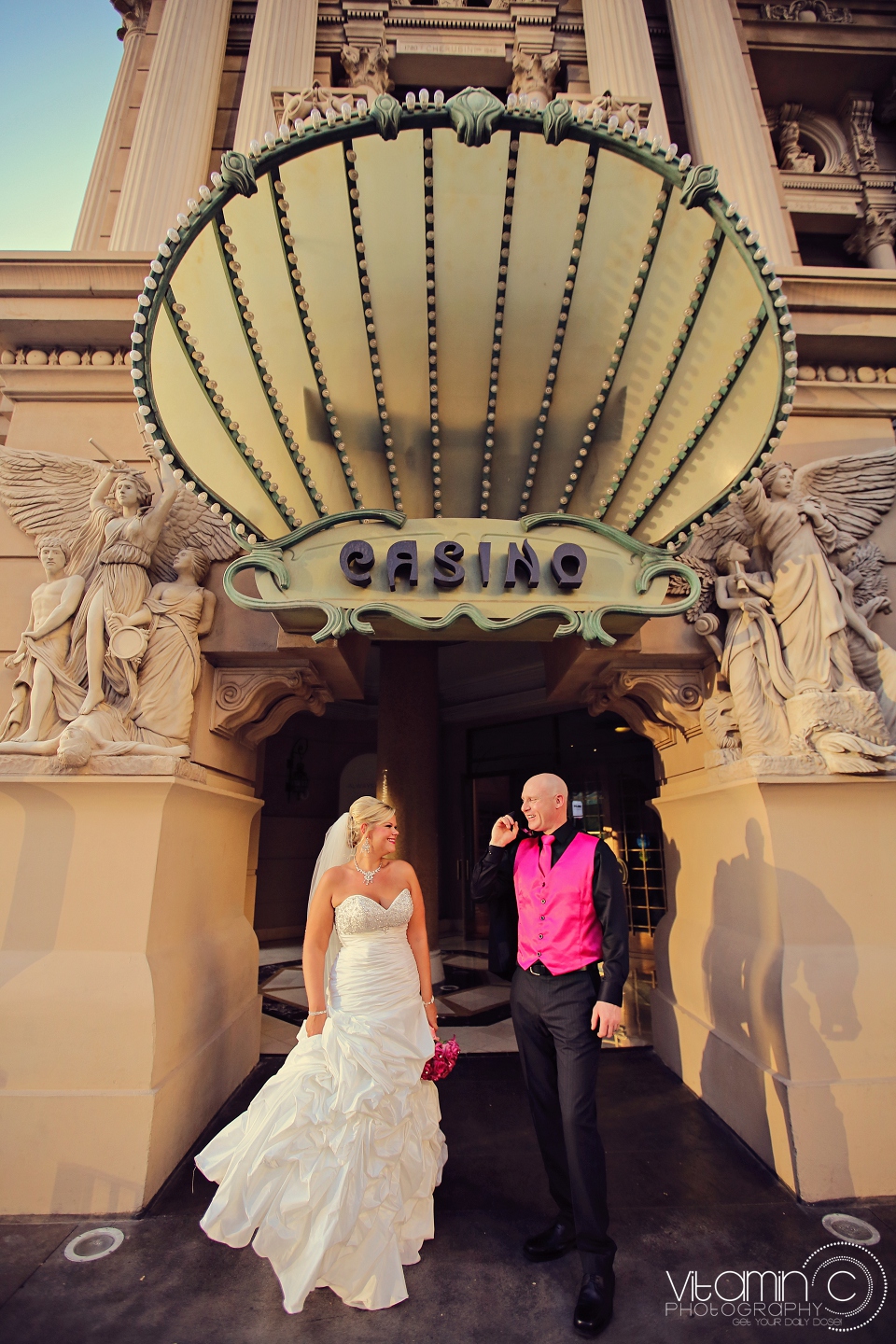 Las Vegas Wedding Photographer_0220.jpg