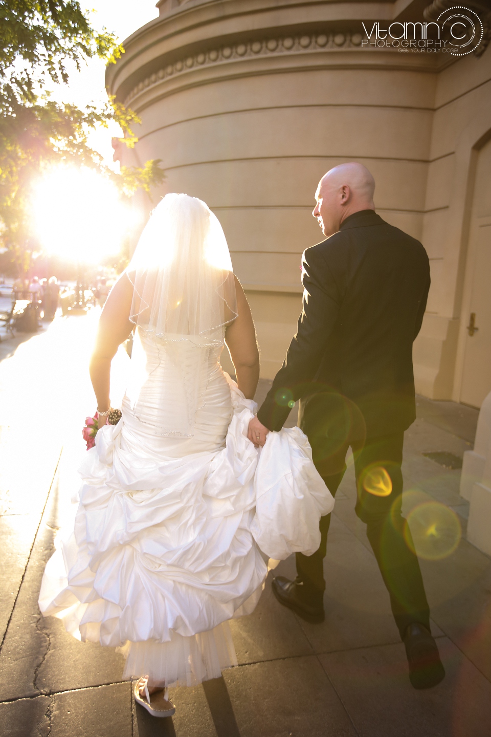 Las Vegas Wedding Photographer_0225.jpg