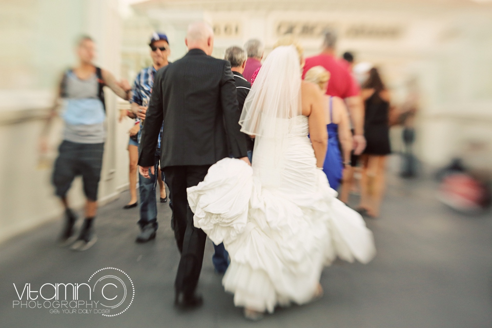 Las Vegas Wedding Photographer_0229.jpg