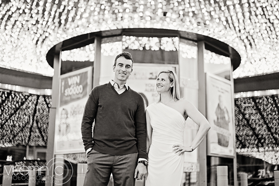 Las Vegas Fremont Street Vintage Engagement Session_0145.jpg