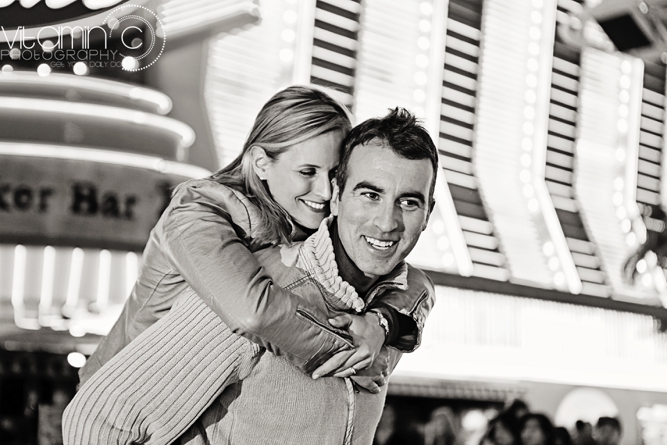 Las Vegas Fremont Street Vintage Engagement Session_0150.jpg