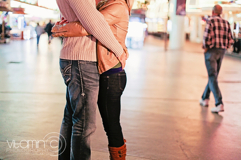 Las Vegas Fremont Street Vintage Engagement Session_0151.jpg