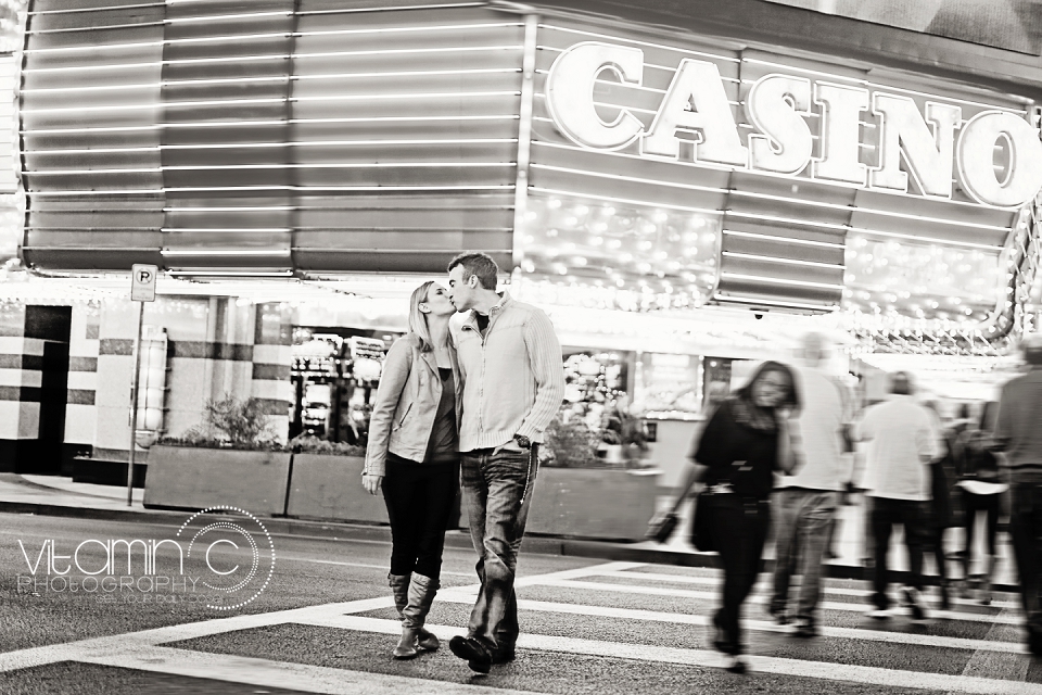 Las Vegas Fremont Street Vintage Engagement Session_0160.jpg