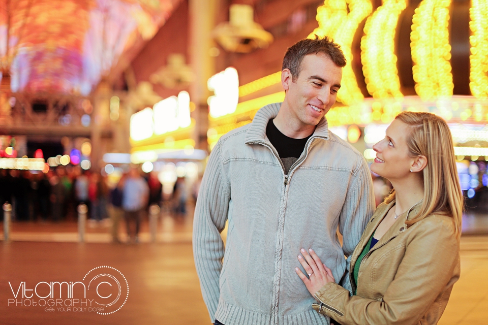 Las Vegas Fremont Street Vintage Engagement Session_0161.jpg