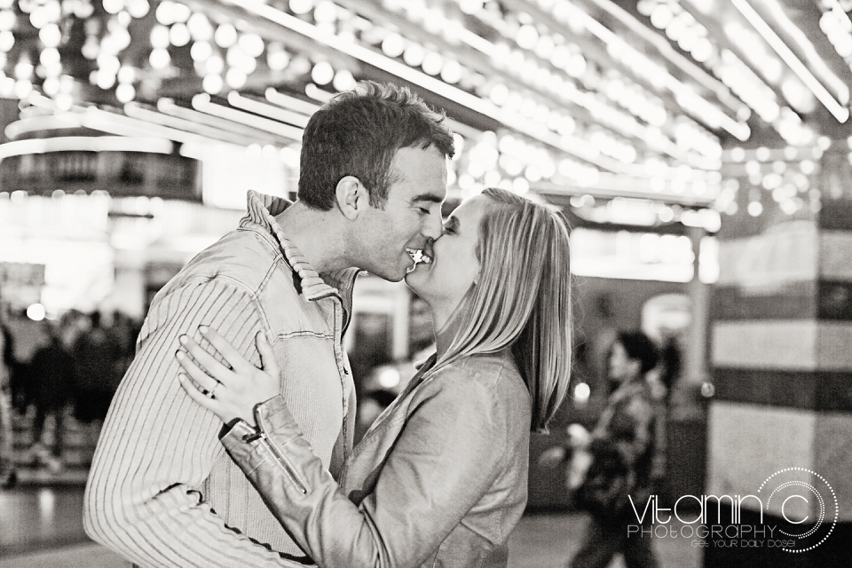 Las Vegas Fremont Street Vintage Engagement Session_0162.jpg