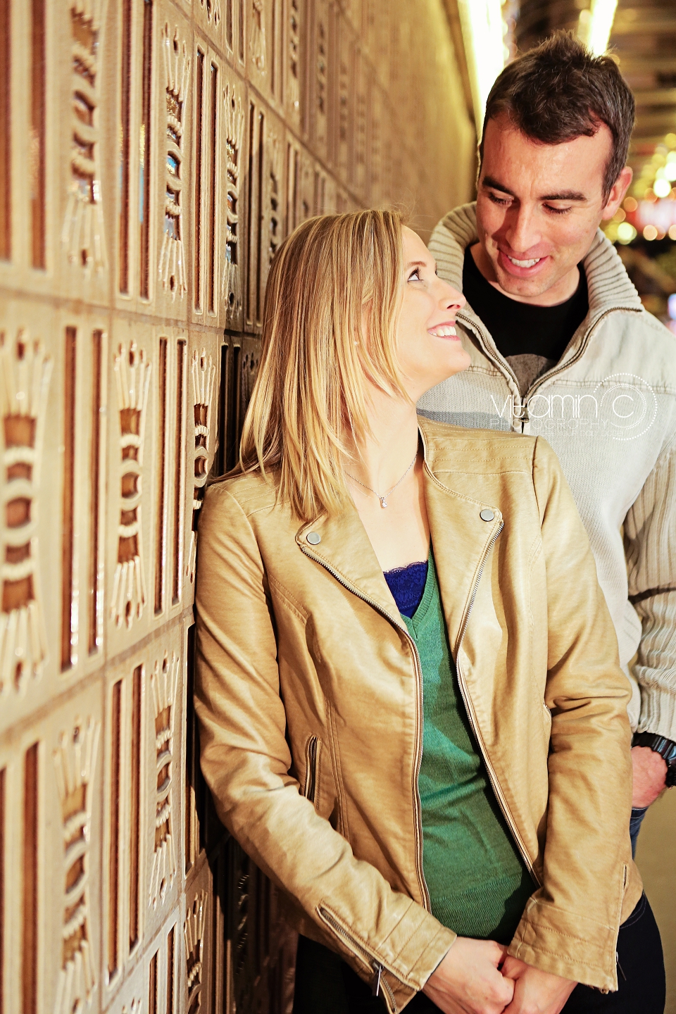 Las Vegas Fremont Street Vintage Engagement Session_0163.jpg