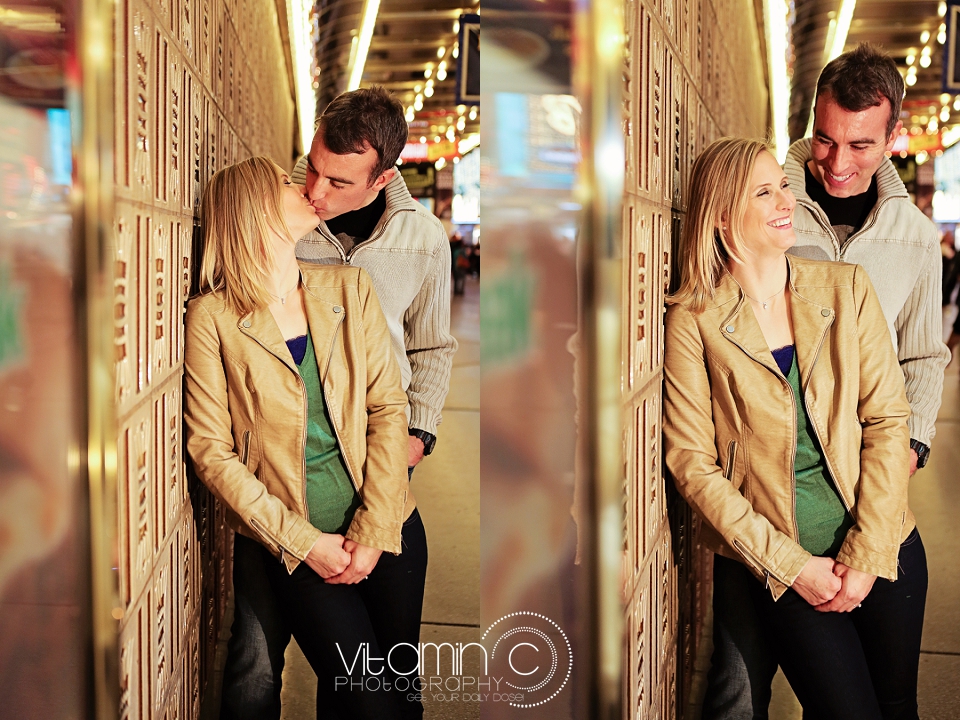 Las Vegas Fremont Street Vintage Engagement Session_0164.jpg