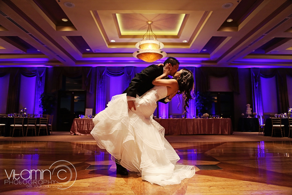 Cincinnati Wedding Photographers_0259.jpg