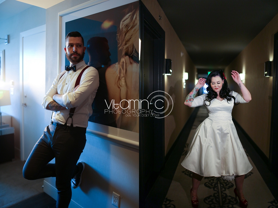 Las Vegas Wedding Photographer Little Church of the West Hardrock Hotel Hardrock Cafe_0201.jpg