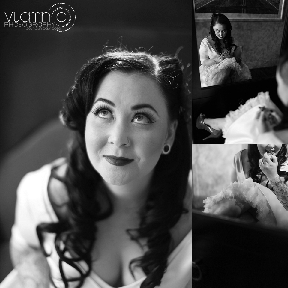 Las Vegas Wedding Photographer Little Church of the West Hardrock Hotel Hardrock Cafe_0204.jpg