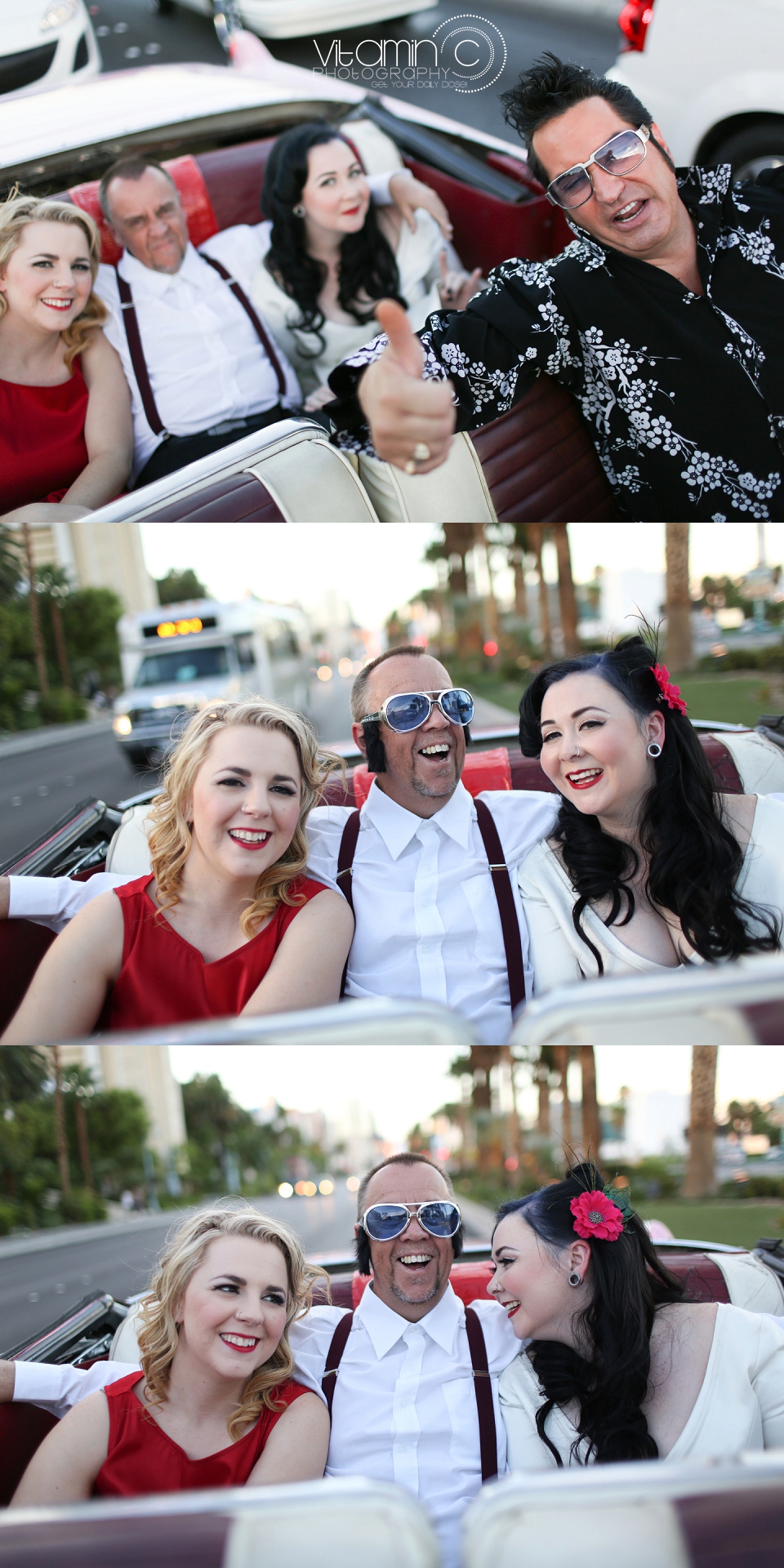 Las Vegas Wedding Photographer Little Church of the West Hardrock Hotel Hardrock Cafe_0209.jpg