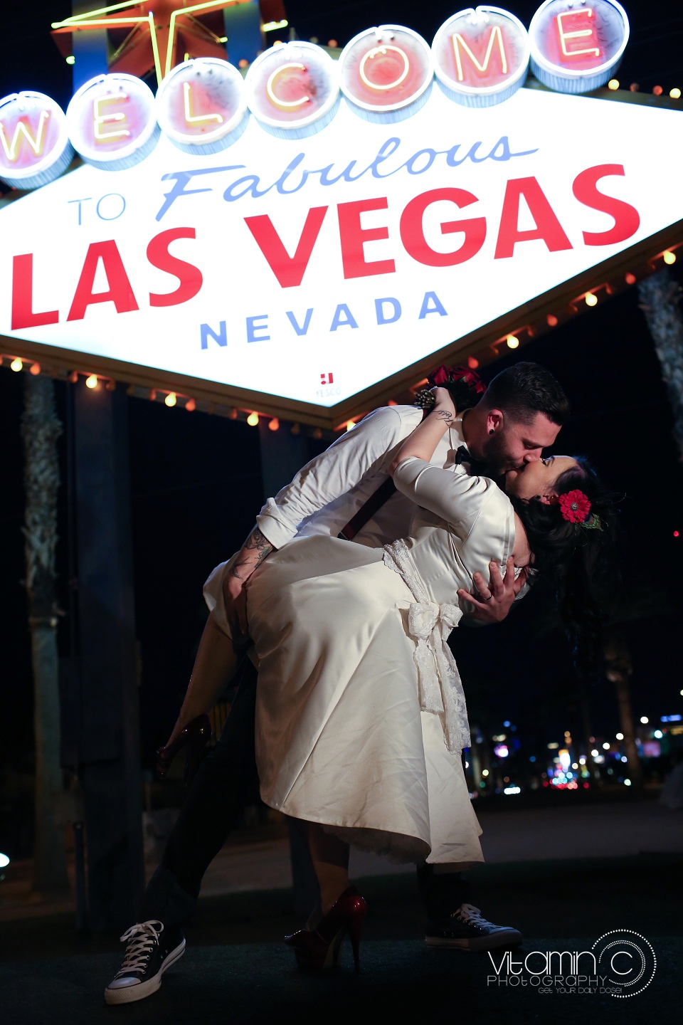 Las Vegas Wedding Photographer Little Church of the West Hardrock Hotel Hardrock Cafe_0213.jpg