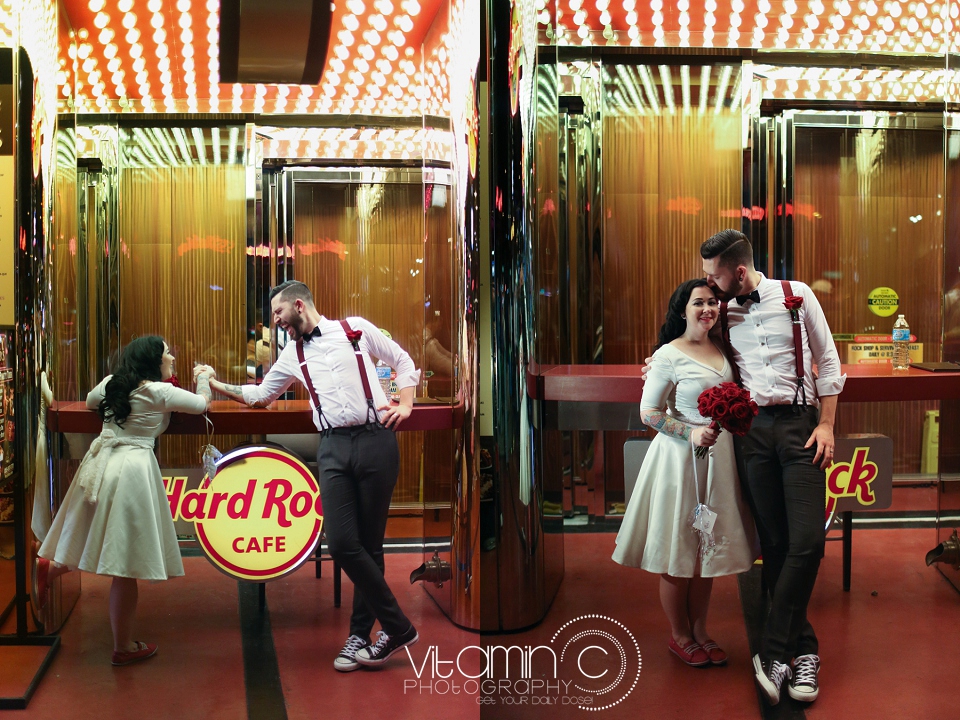 Las Vegas Wedding Photographer Little Church of the West Hardrock Hotel Hardrock Cafe_0215.jpg