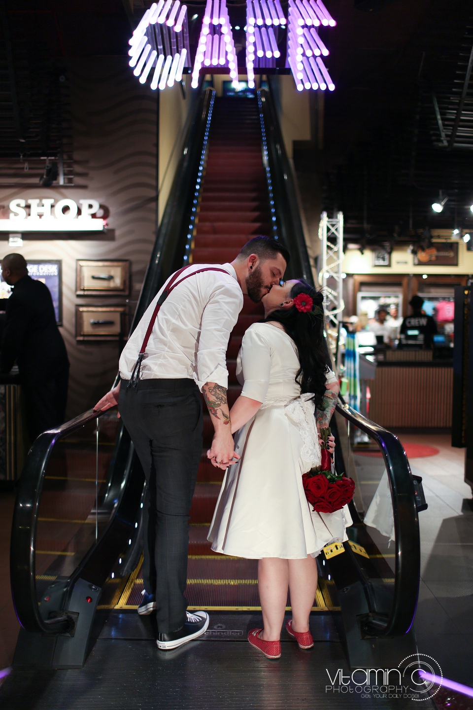 Las Vegas Wedding Photographer Little Church of the West Hardrock Hotel Hardrock Cafe_0216.jpg