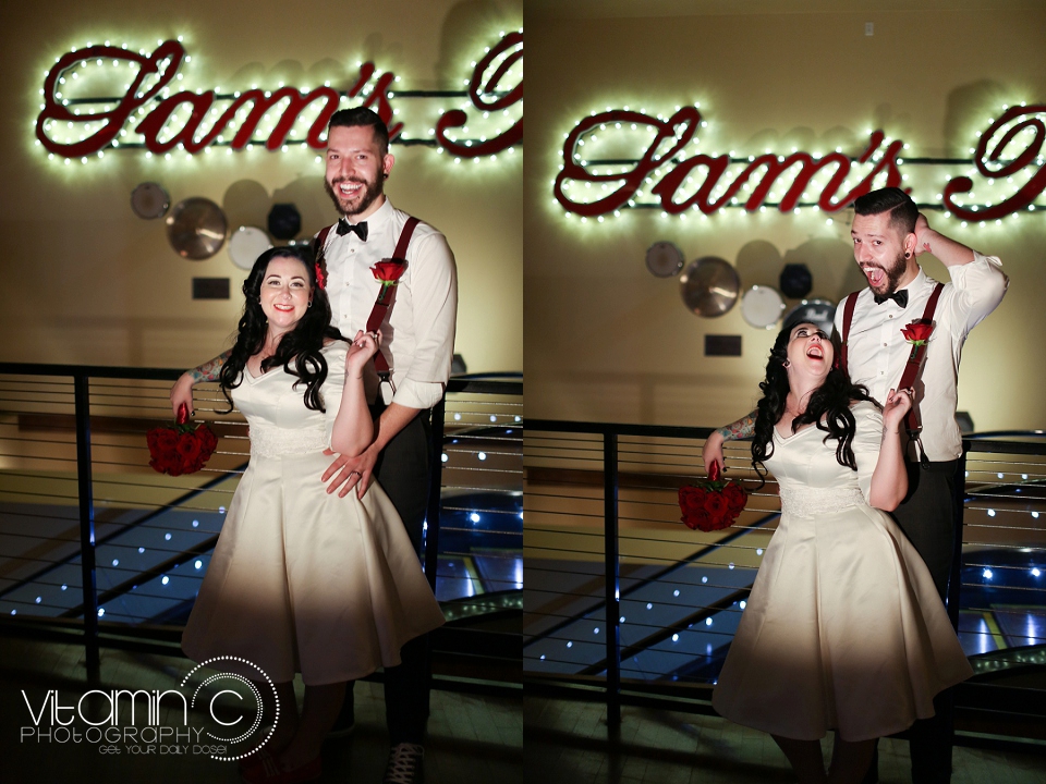 Las Vegas Wedding Photographer Little Church of the West Hardrock Hotel Hardrock Cafe_0218.jpg