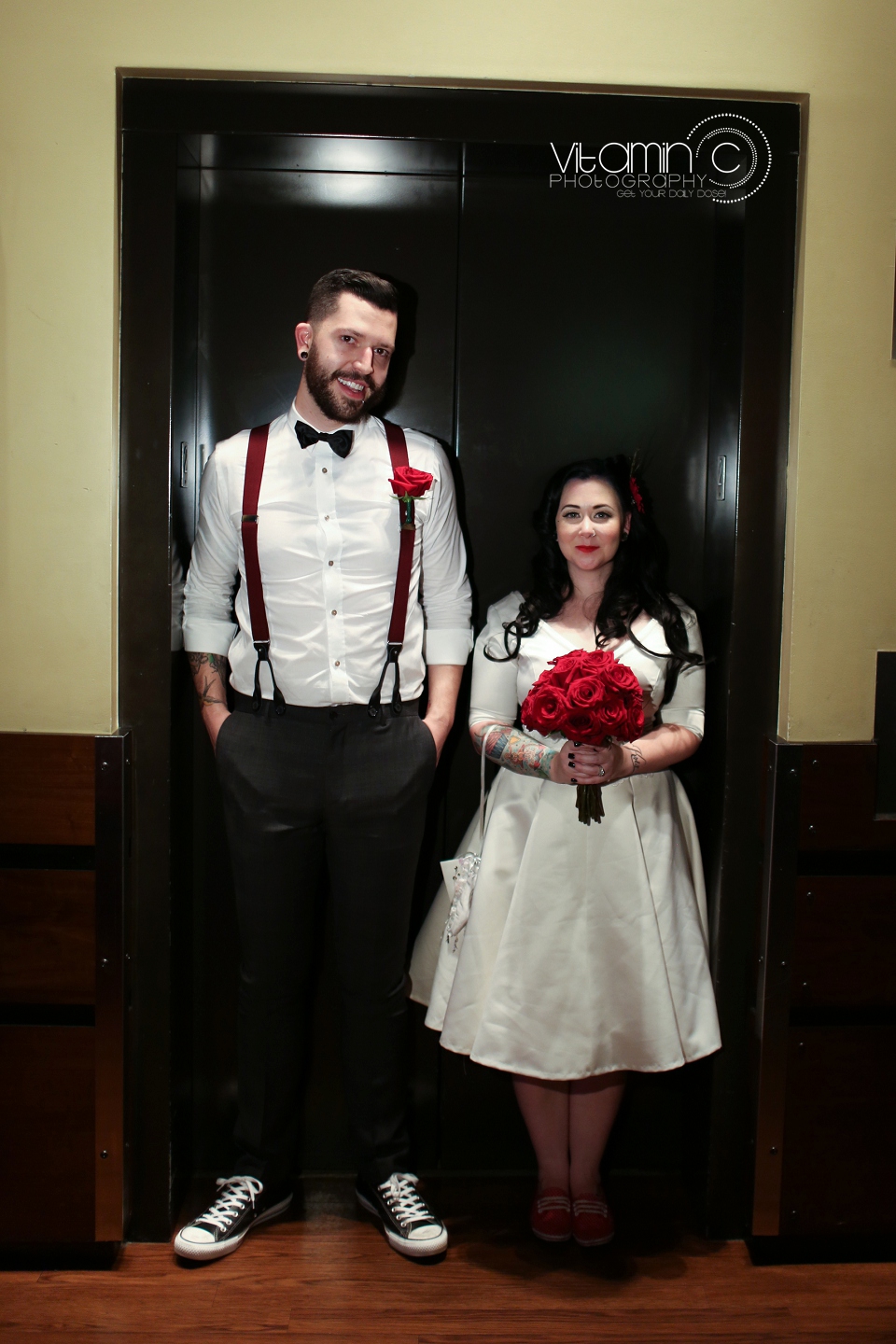 Las Vegas Wedding Photographer Little Church of the West Hardrock Hotel Hardrock Cafe_0219.jpg