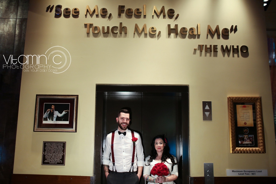 Las Vegas Wedding Photographer Little Church of the West Hardrock Hotel Hardrock Cafe_0220.jpg