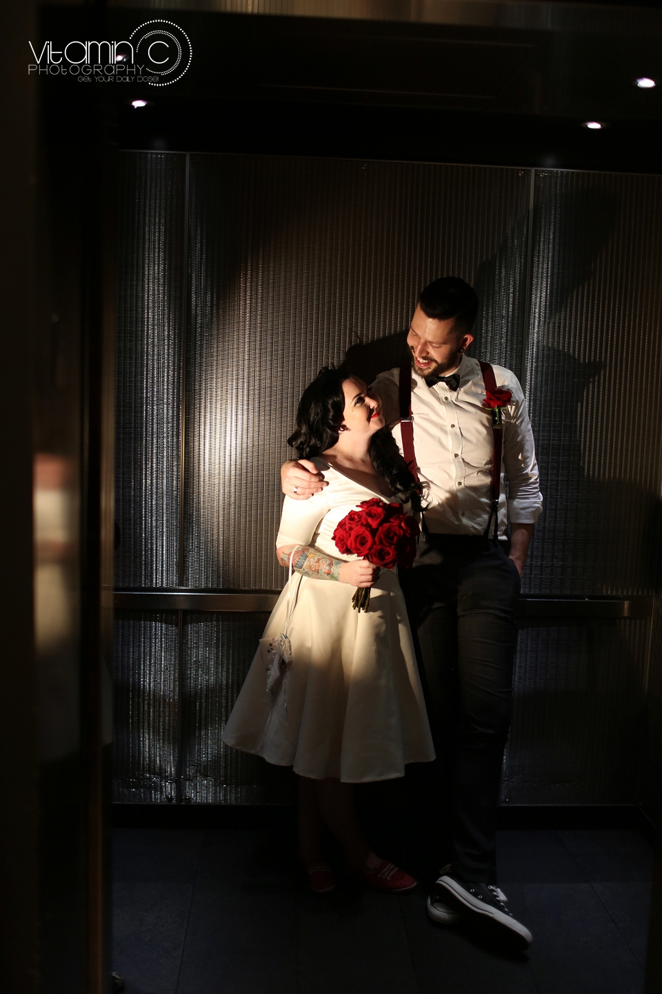 Las Vegas Wedding Photographer Little Church of the West Hardrock Hotel Hardrock Cafe_0221.jpg