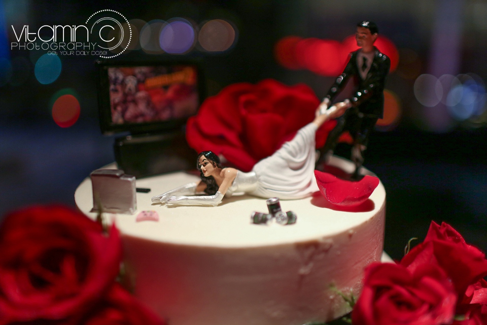 Las Vegas Wedding Photographer Little Church of the West Hardrock Hotel Hardrock Cafe_0223.jpg