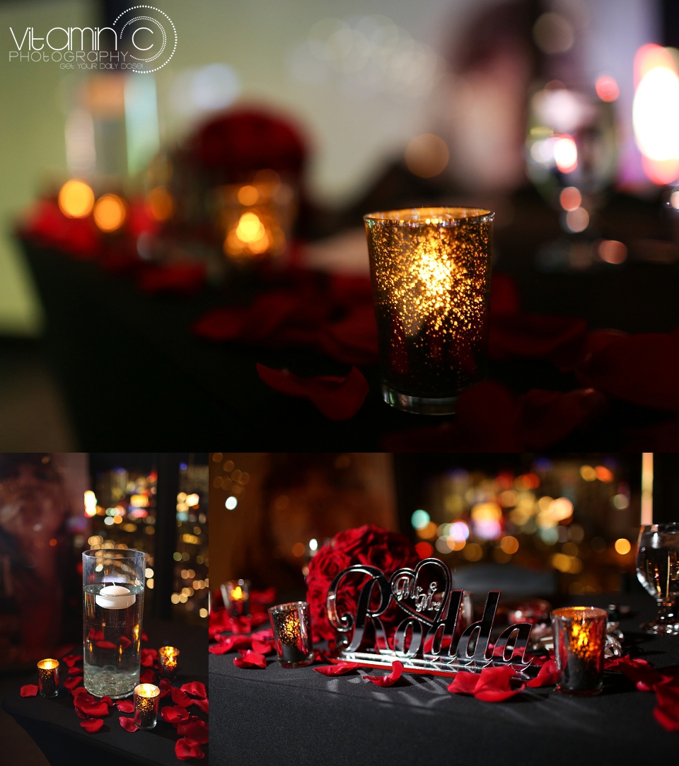 Las Vegas Wedding Photographer Little Church of the West Hardrock Hotel Hardrock Cafe_0225.jpg