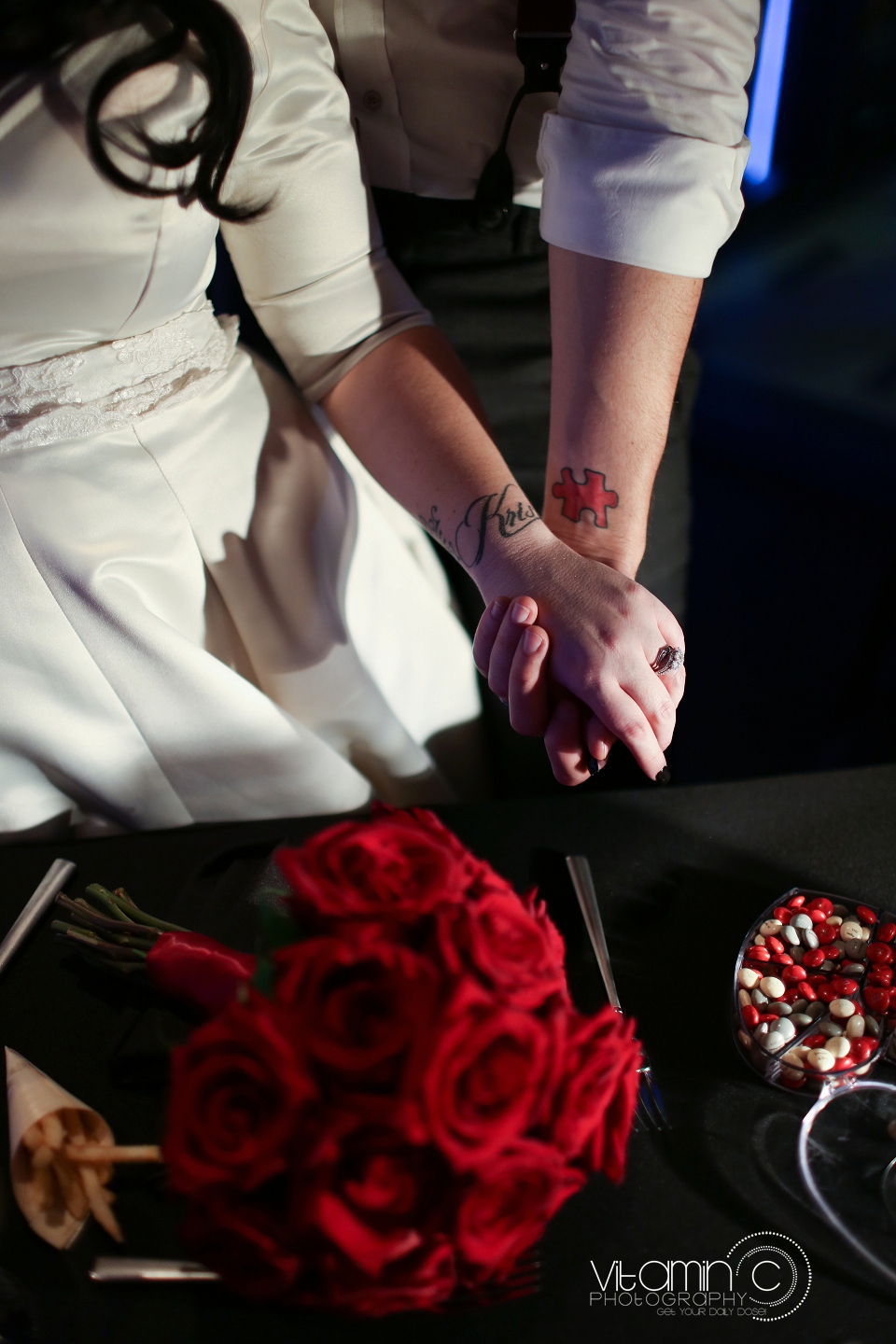 Las Vegas Wedding Photographer Little Church of the West Hardrock Hotel Hardrock Cafe_0228.jpg