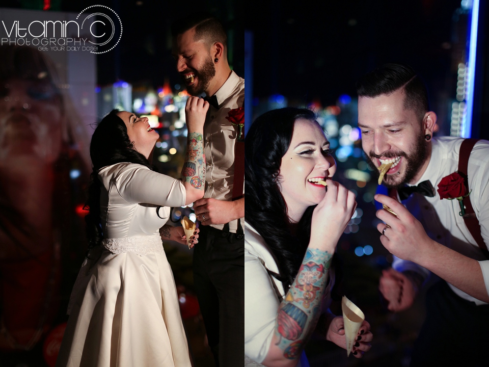 Las Vegas Wedding Photographer Little Church of the West Hardrock Hotel Hardrock Cafe_0230.jpg